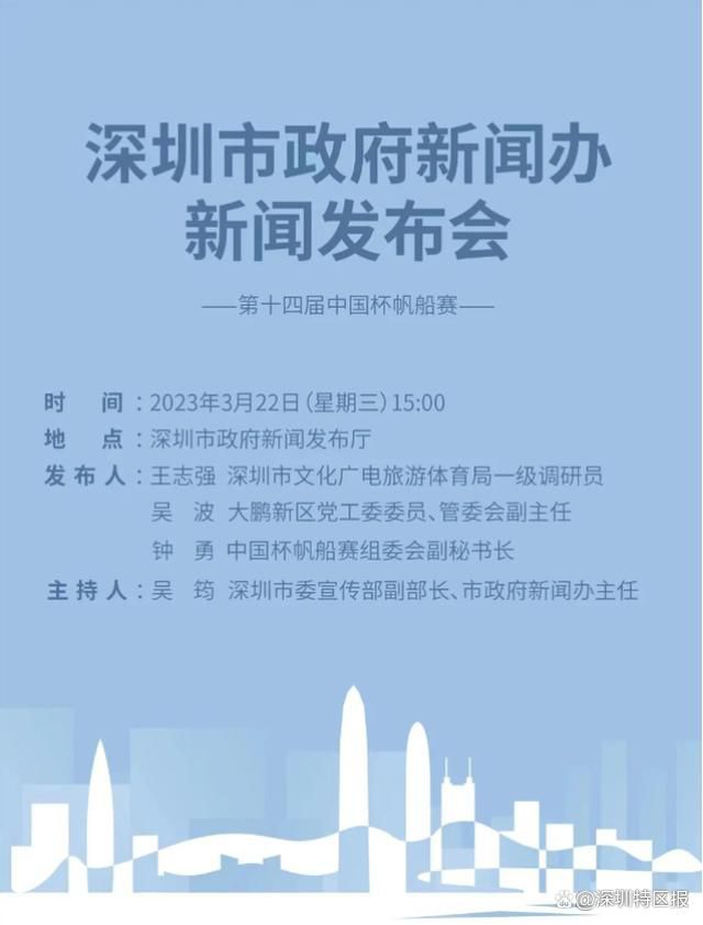 利雅得胜利盛赞：纪录GOAT，2023世界最佳射手雅得胜利客场5-2战胜吉达联合，C罗梅开二度，年度进球来到53球。